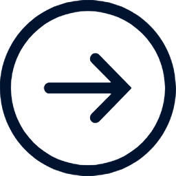 link-arrow